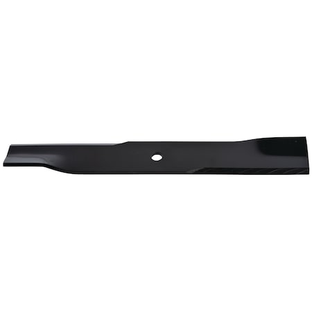 Oregon Low-Lift Blade, 18" L, 2.5" W 91-235